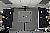 Click to see GRFL12.JPG