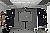 Click to see GRFL13.JPG