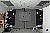 Click to see GRFL14.JPG