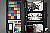 Click to see GRLL001003.JPG