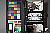 Click to see GRLL002007XNR.JPG