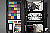Click to see GRLL008006.JPG
