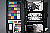 Click to see GRLL032007.JPG