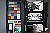 Click to see GRLL032007XNR.JPG
