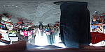 Click to see YR0010041.JPG
