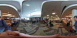 Click to see YR0010271.JPG