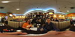 Click to see YR0010286.JPG