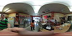 Click to see YR0010292.JPG