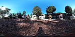 Click to see YR0010298.JPG