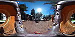 Click to see YR0010300.JPG
