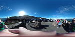 Click to see YR0010312.JPG