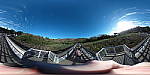 Click to see YR0010318.JPG