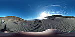 Click to see YR0010320.JPG