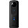 image of the Ricoh Theta S digital camera