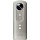 image of the Ricoh Theta SC digital camera