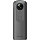 image of the Ricoh Theta V digital camera