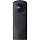 image of the Ricoh Theta Z1 digital camera