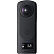 Front side of Ricoh Theta Z1 digital camera