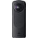 Front side of Ricoh Theta Z1 digital camera