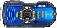 image of the Ricoh WG-4 GPS digital camera