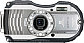 image of the Ricoh WG-4 digital camera