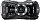 image of the Ricoh WG-50 digital camera