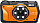 image of the Ricoh WG-6 digital camera