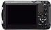 Front side of Ricoh WG-6 digital camera
