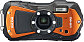 image of the Ricoh WG-80 digital camera