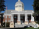Click to see EX2FFAR2I0200.JPG