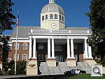 Click to see EX2FFAR2I0400.JPG