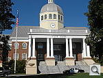 Click to see EX2FFAR2I0800.JPG