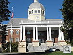 Click to see EX2FFAR2I1600.JPG
