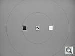 Click to see EX2FFL06T.JPG