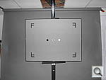 Click to see EX2FFL06W.JPG