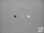 Click to see EX2FFL07T.JPG
