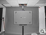 Click to see EX2FFL08W.JPG