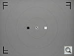 Click to see EX2FFL09T.JPG