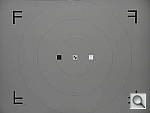 Click to see EX2FFL10T.JPG