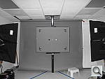 Click to see EX2FFL10W.JPG