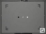 Click to see EX2FFL11T.JPG