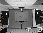 Click to see EX2FFL11W.JPG