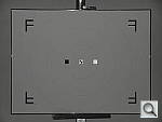 Click to see EX2FFL12T.JPG