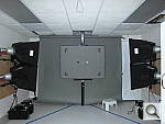 Click to see EX2FFL12W.JPG