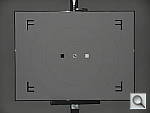 Click to see EX2FFL13T.JPG