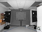 Click to see EX2FFL13W.JPG