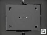 Click to see EX2FFL14T.JPG