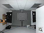 Click to see EX2FFL14W.JPG