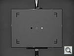 Click to see EX2FFL15T.JPG