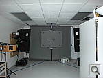 Click to see EX2FFL15W.JPG